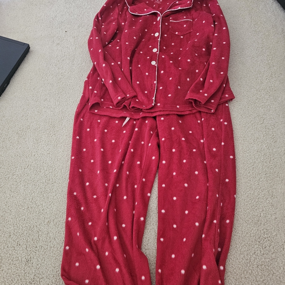 Pajamas women